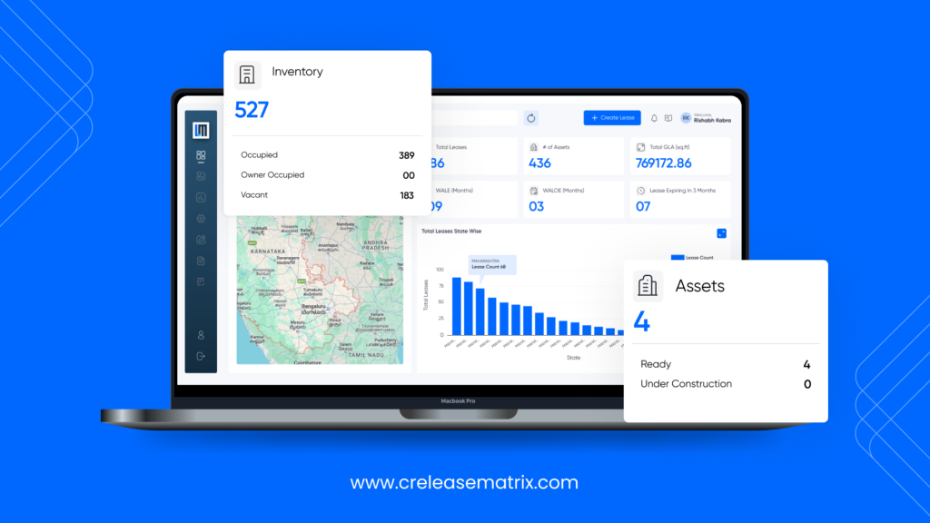 How-can-Technology-be-Used-for-Successful-Lease-Management