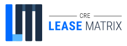 CRE Lease Matrix Blog