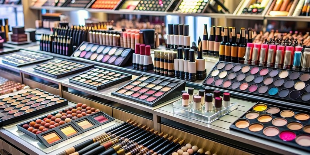 case-study-cosmetic-store