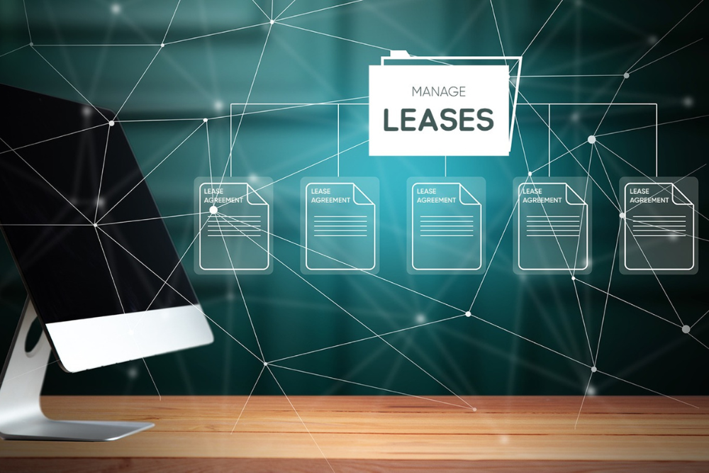 how-technology-streamlines-lease-management