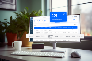 lease management software